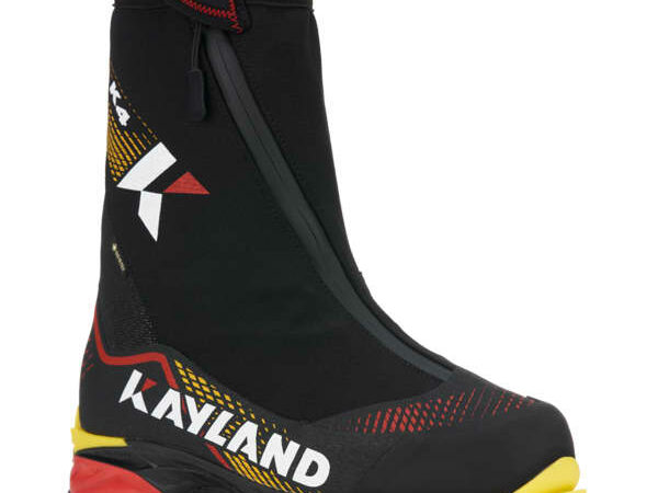 KAYLAND K4 GTX