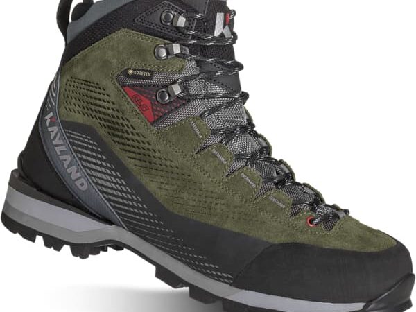 KAYLAND KAYLAND GRAND TOUR GTX