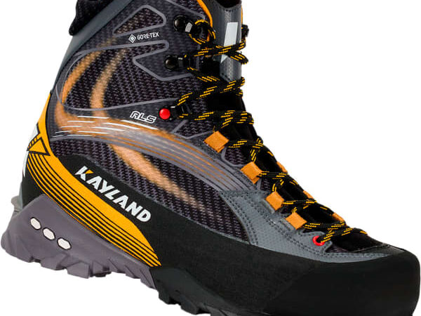 KAYLAND PHOENIX GORE-TEX