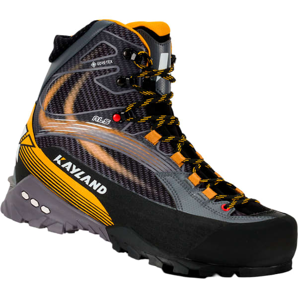 KAYLAND PHOENIX GORE-TEX