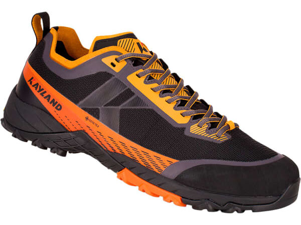 KAYLAND TUONO GORE-TEX