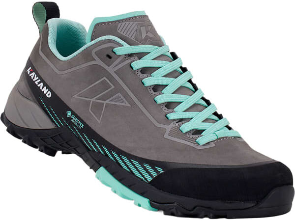 KAYLAND TUONO LEATHER W'S GORE-TEX