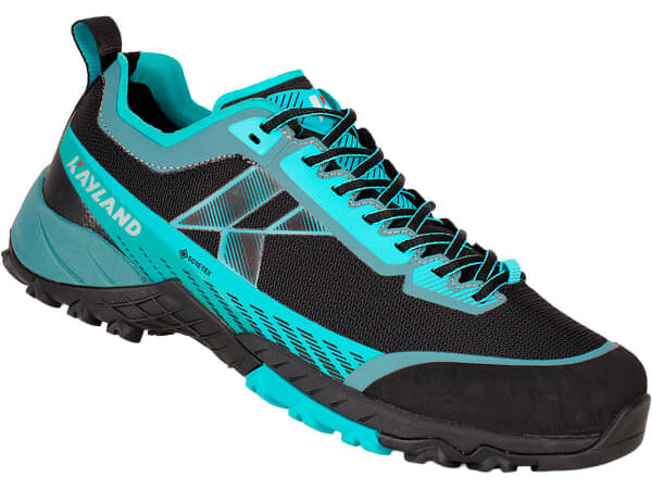 KAYLAND TUONO W'S GORE-TEX