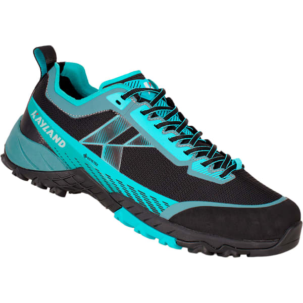 KAYLAND TUONO W'S GORE-TEX