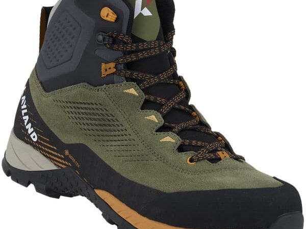 KAYLAND VISION GORE-TEX