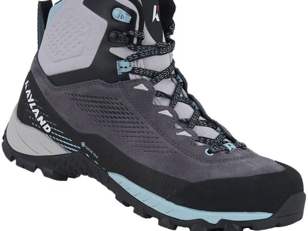 KAYLAND VISION W'S GORE-TEX