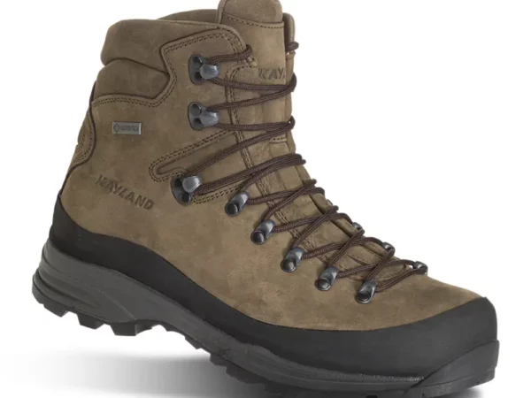 Chaussures de randonnée Kayland Globo GTX
