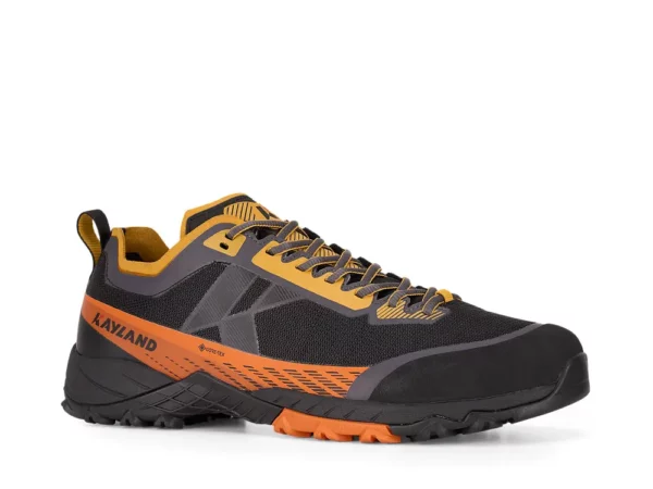Chaussures de randonnée Kayland Tuono GTX