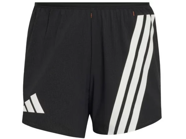 Short adidas Terrex Xperior Pro Aero