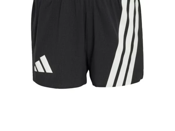 Short femme adidas Terrex Xperior Pro Aero