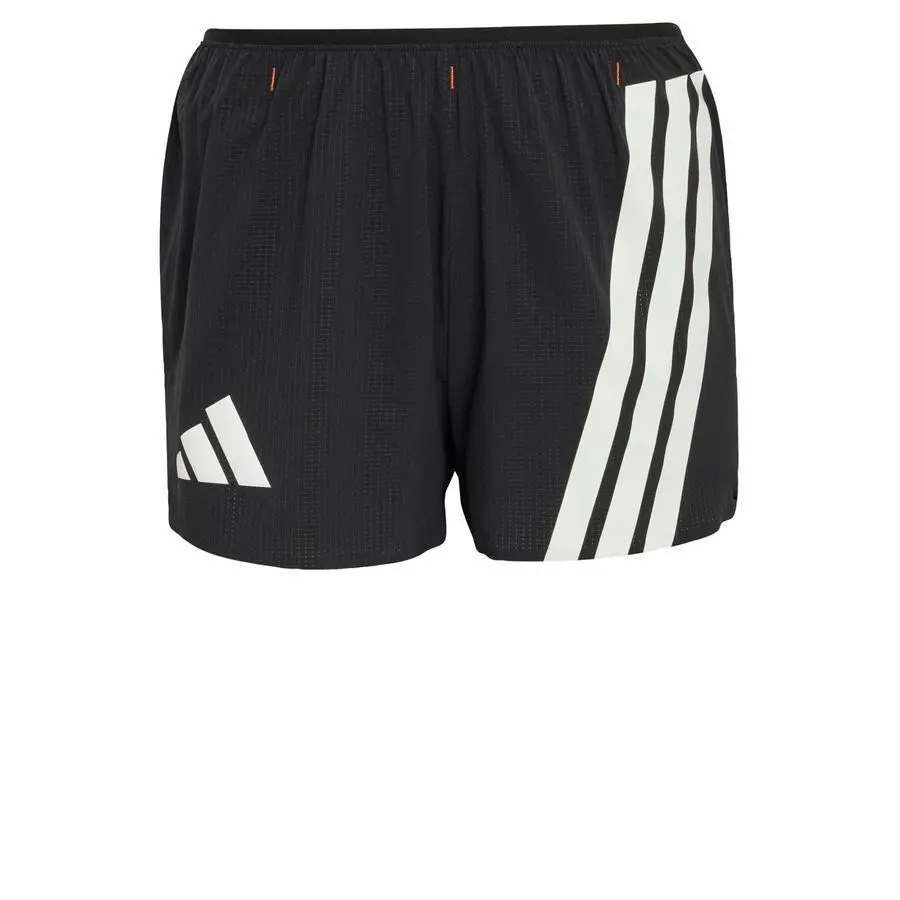 Short femme adidas Terrex Xperior Pro Aero