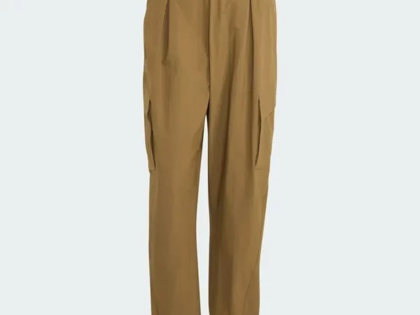 Pantalon Cargo adidas Terrex Xploric Clima365
