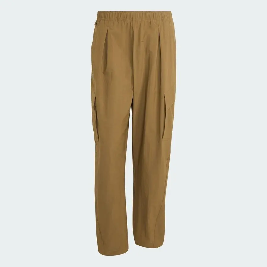 Pantalon Cargo adidas Terrex Xploric Clima365