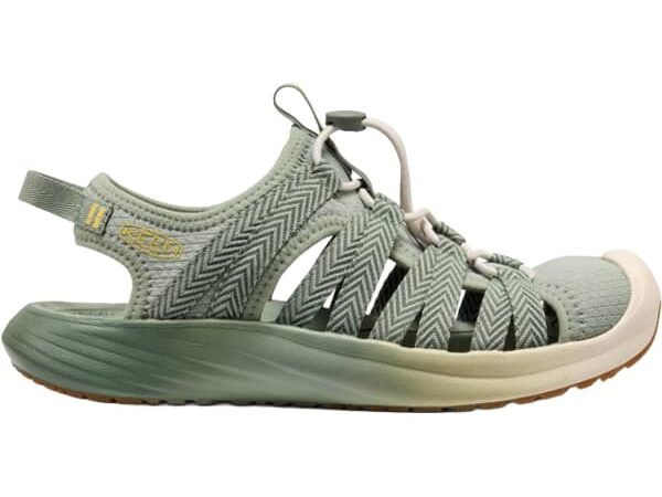 KEEN WHISPER LITE W