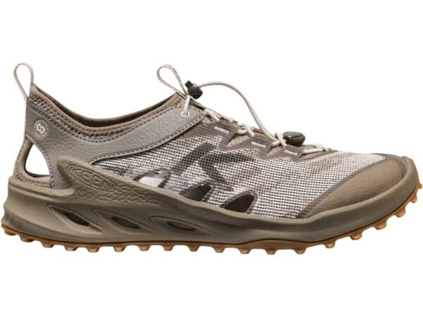 KEEN ZIONIC ADV