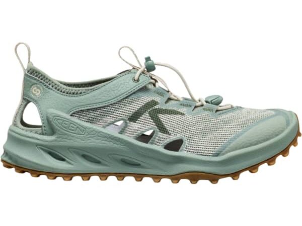 KEEN ZIONIC ADV W