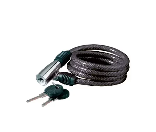 Antivol câble Kellys Beat