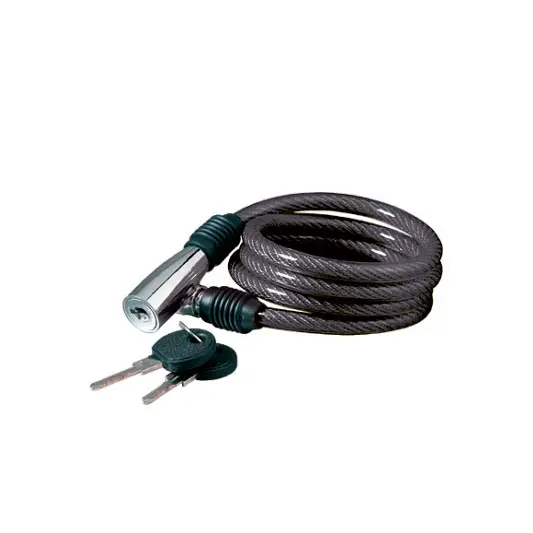 Antivol câble Kellys Beat