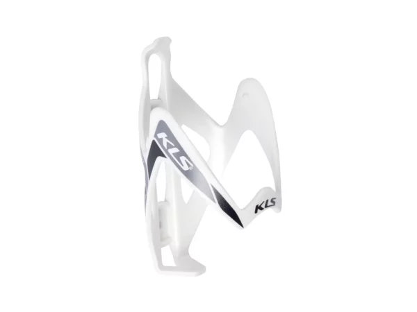Porte bidon Kellys Patriot