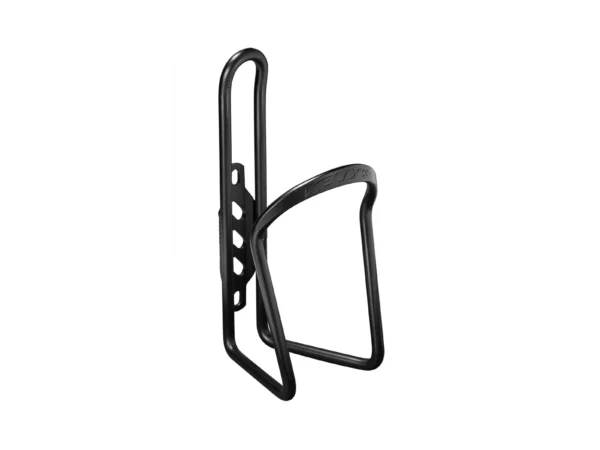 Porte bidon Kellys Ratio Oem