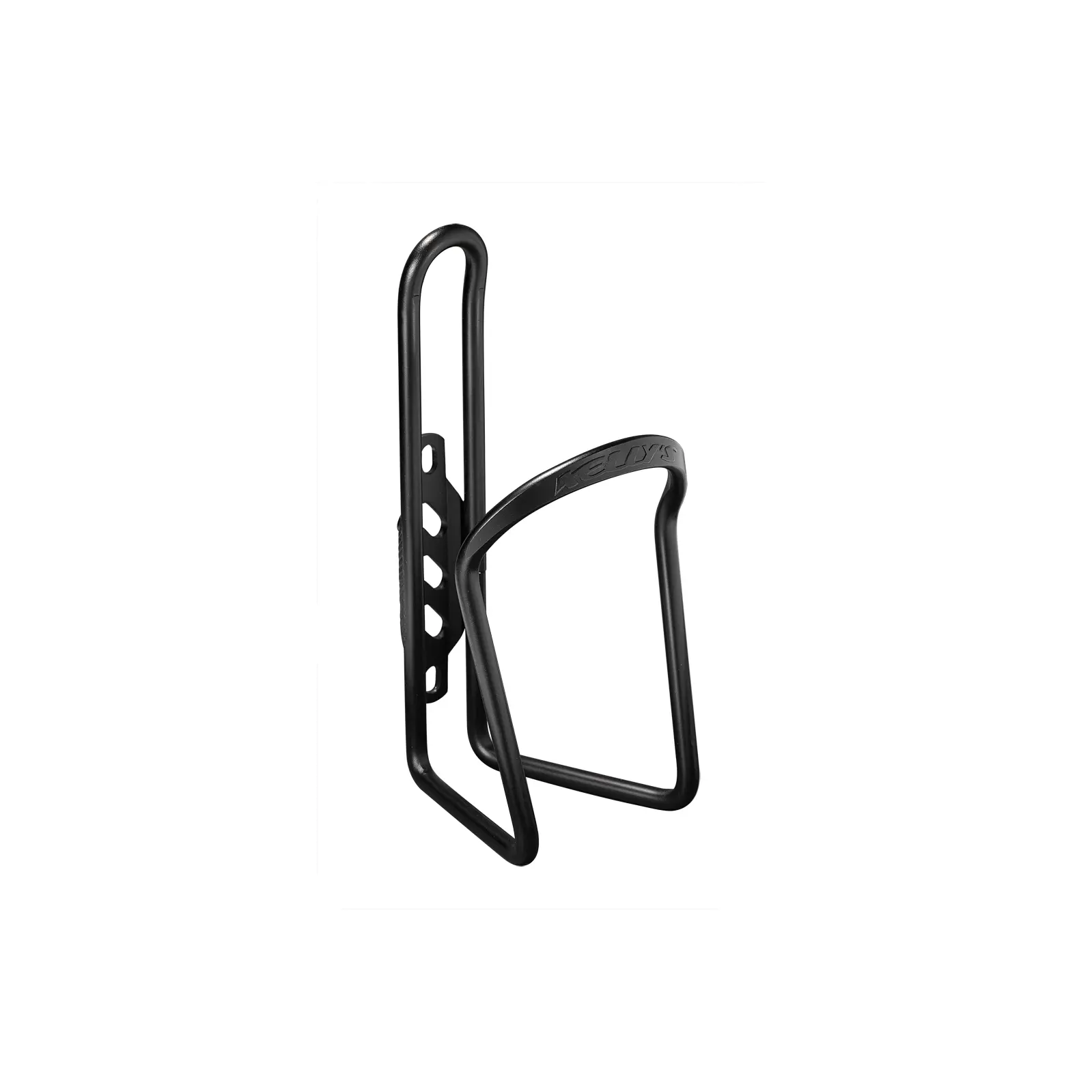Porte bidon Kellys Ratio Oem