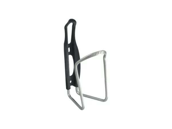 Porte bidon Kellys Caliber