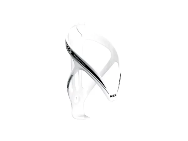 Porte bidon Kellys Cure Nylon