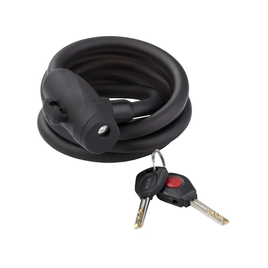 Antivol câble Kellys Recoil