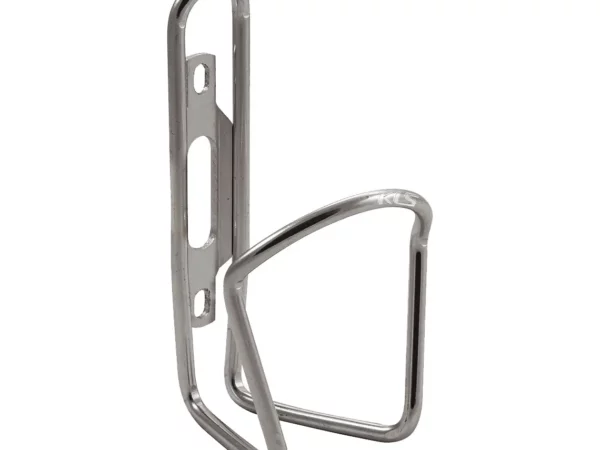 Porte bidon enfant Kellys Ratio