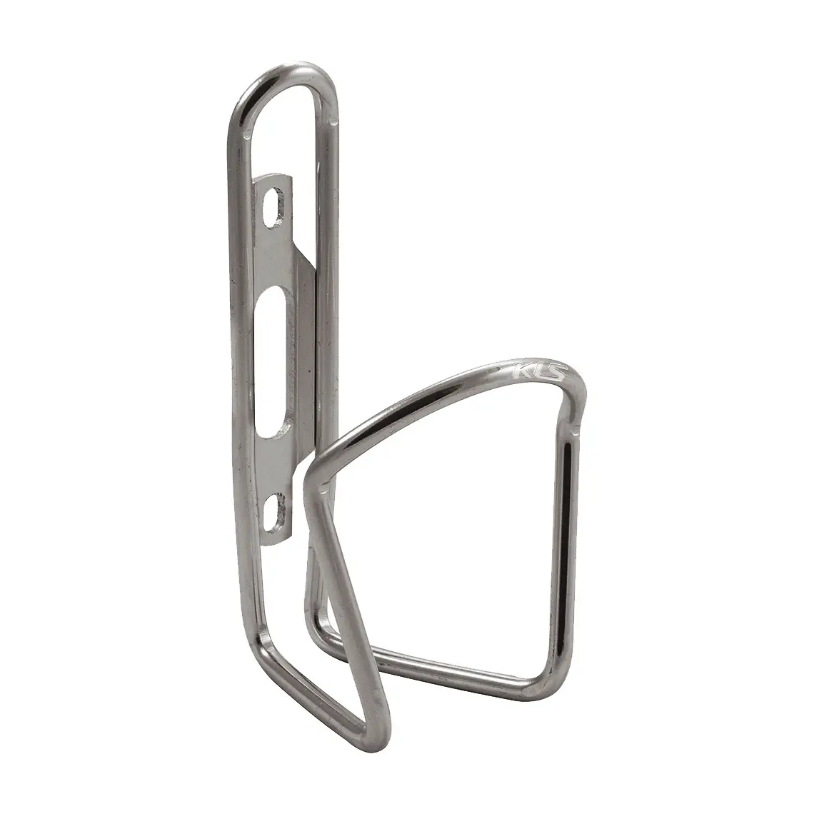 Porte bidon enfant Kellys Ratio