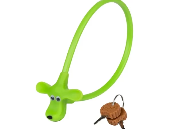 Antivol câble Kellys Kiddy
