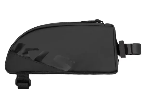 Sacoche pour tube Kellys Radian 020