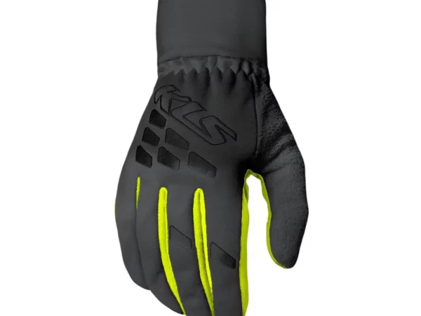 Gants d'hiver Kellys Beamer