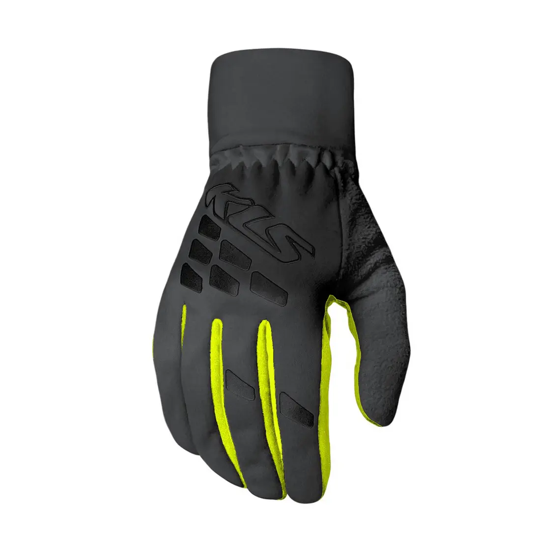 Gants d'hiver Kellys Beamer