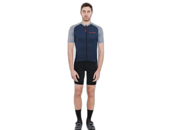 Maillot manche courte Kellys Rival 2