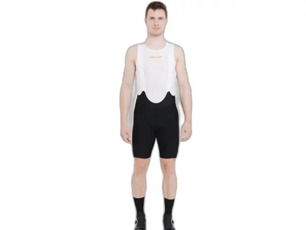 Maillot Kellys Amos