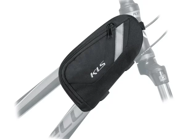 Sacoche pour tube Kellys Rail Eco