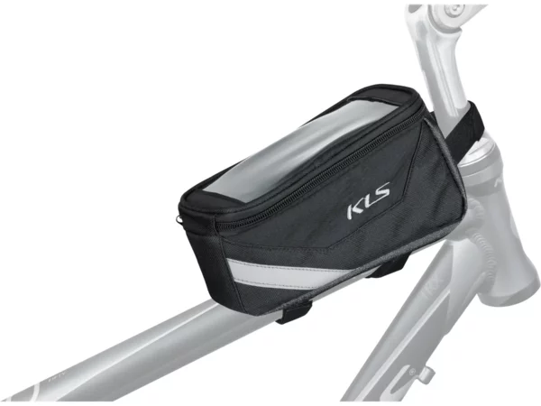 Sacoche pour tube Kellys Brick Eco