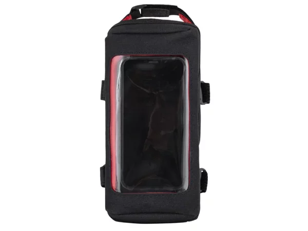 Sacoche pour tube Kellys Celly Eco
