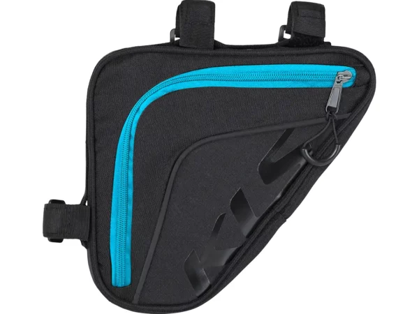 Sacoche de cadre Kellys Wedge Eco