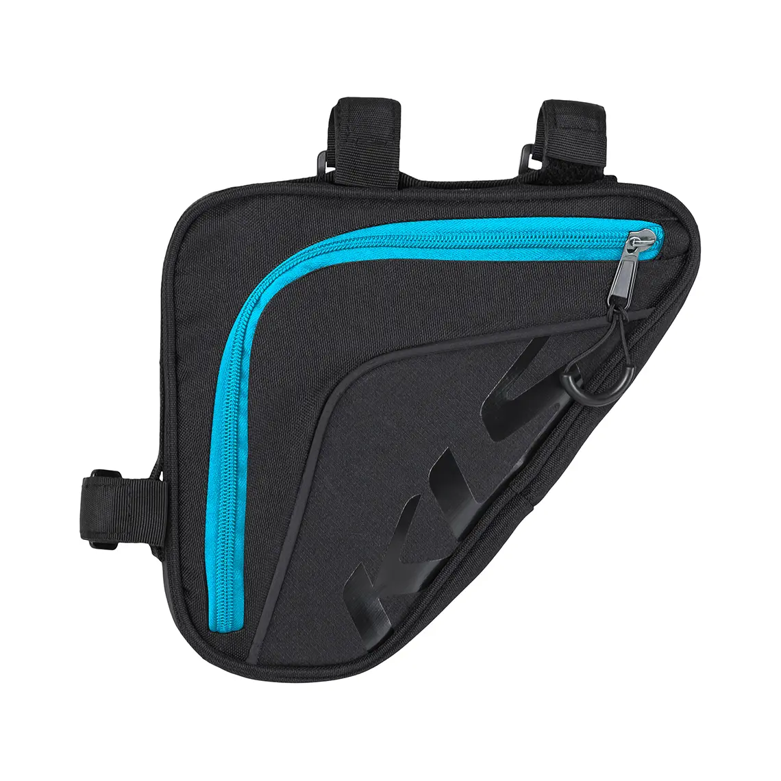 Sacoche de cadre Kellys Wedge Eco