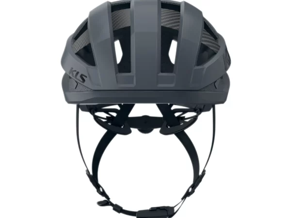 Casque vélo route Kellys Vantage