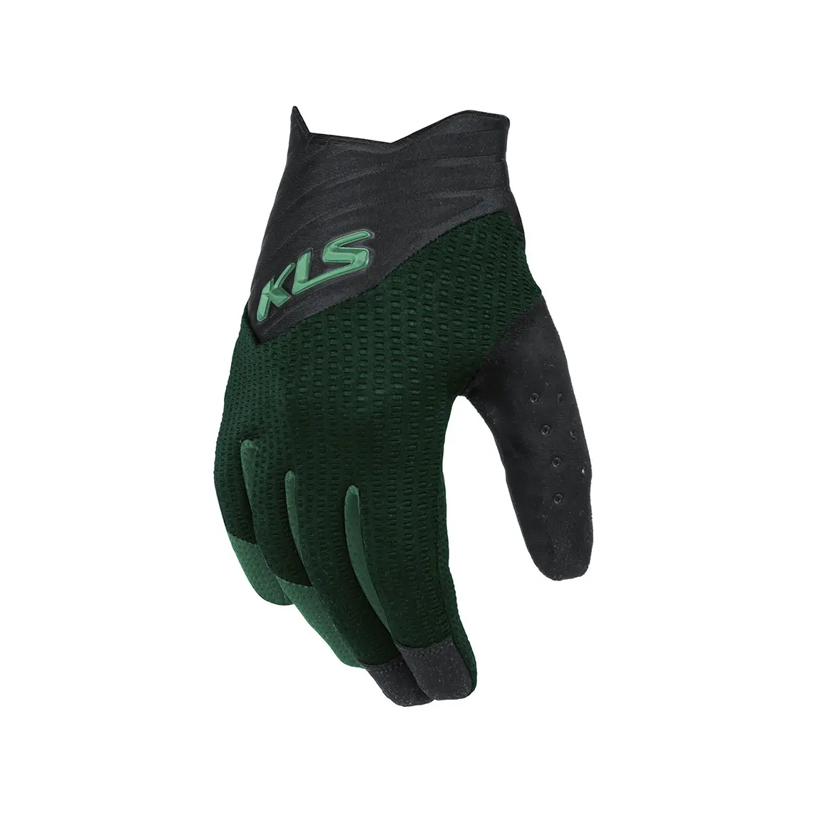 Gants Kellys Cutout long
