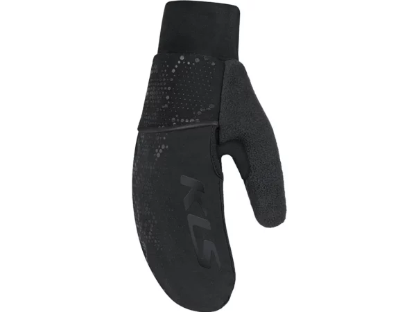 Gants d'hiver Kellys Cape