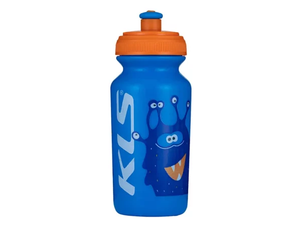 Gourde enfant Kellys Rangipo 022