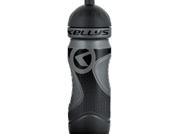 Gourde Kellys Sport 022
