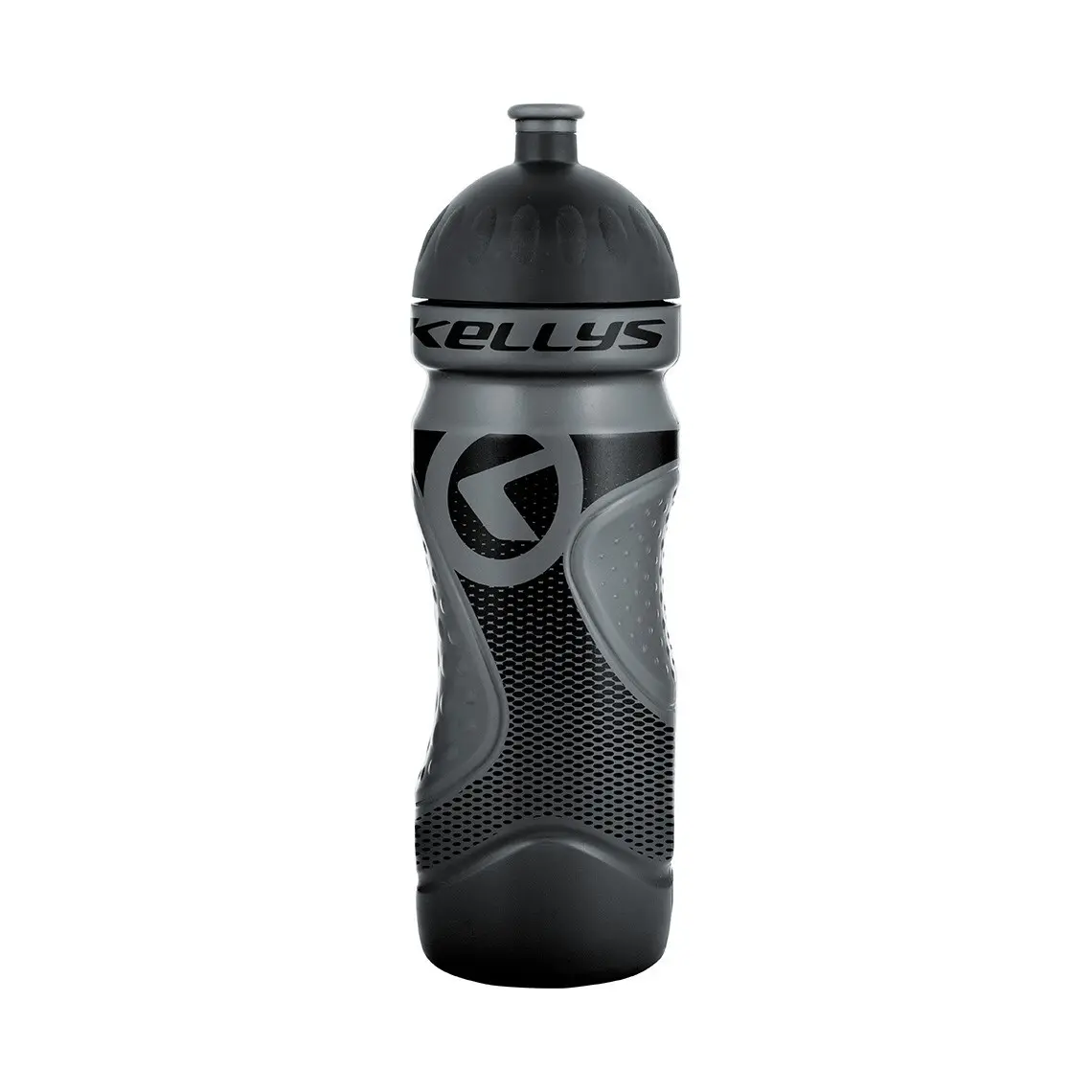 Gourde Kellys Sport 022