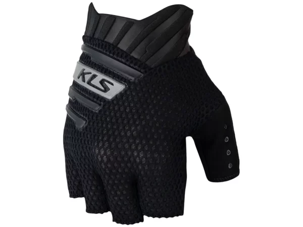 Gants court Kellys Cutout 022