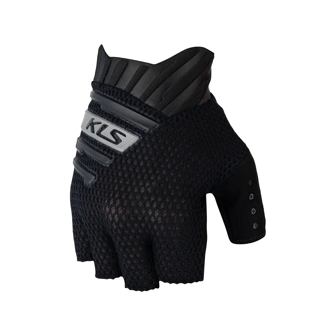 Gants court Kellys Cutout 022