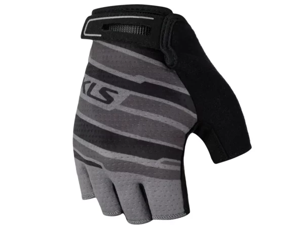 Gants Kellys Factor 022
